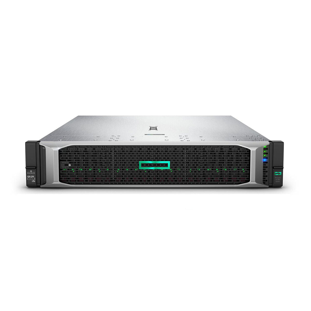 Server HPE ProLiant DL360 Gen10 32 GB RAM