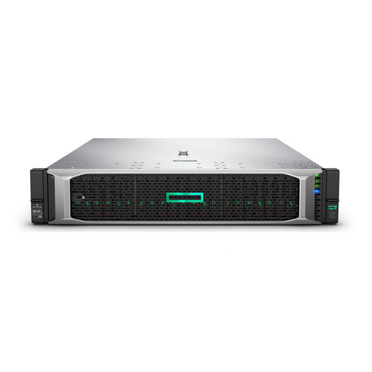 Server HPE ProLiant DL360 Gen10 32 GB RAM