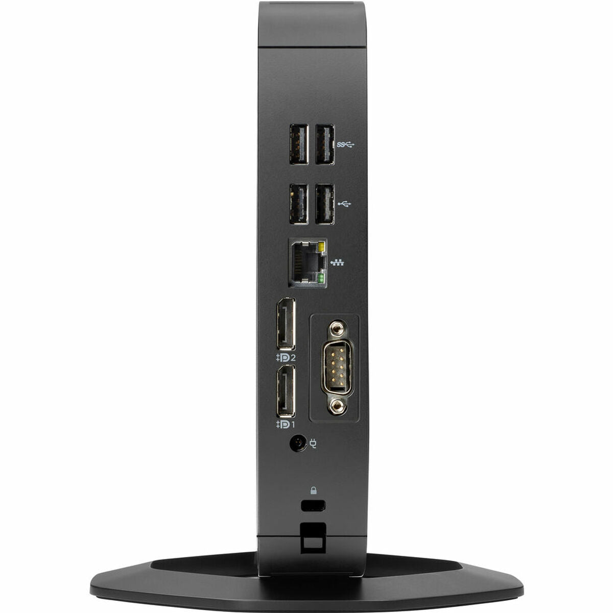 Desktop PC HP T540 4GB 32GB eMMC