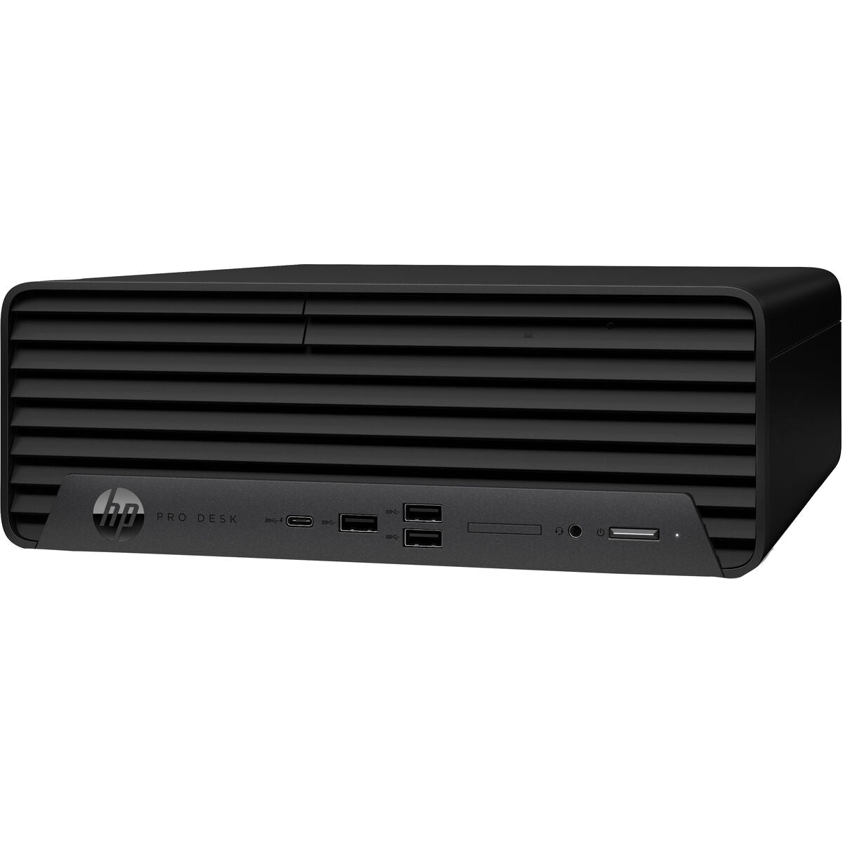 PC da Tavolo HP PRO SFF 400 G9 Intel Core i7-12700 16 GB RAM 512 GB SSD