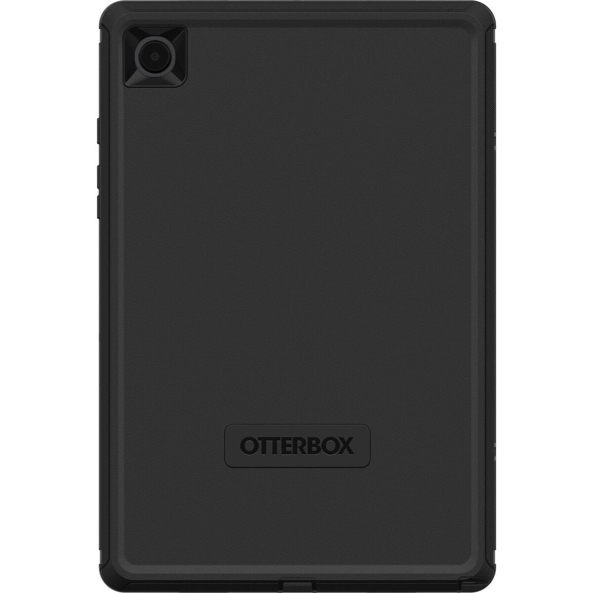 Protettore Schermo per Tablet Otterbox 77-88169 Tablet Samsung
