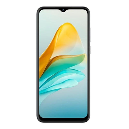 Smartphone ZTE Blade A53 32 GB Grigio Octa Core™ 2 GB RAM 6,5"