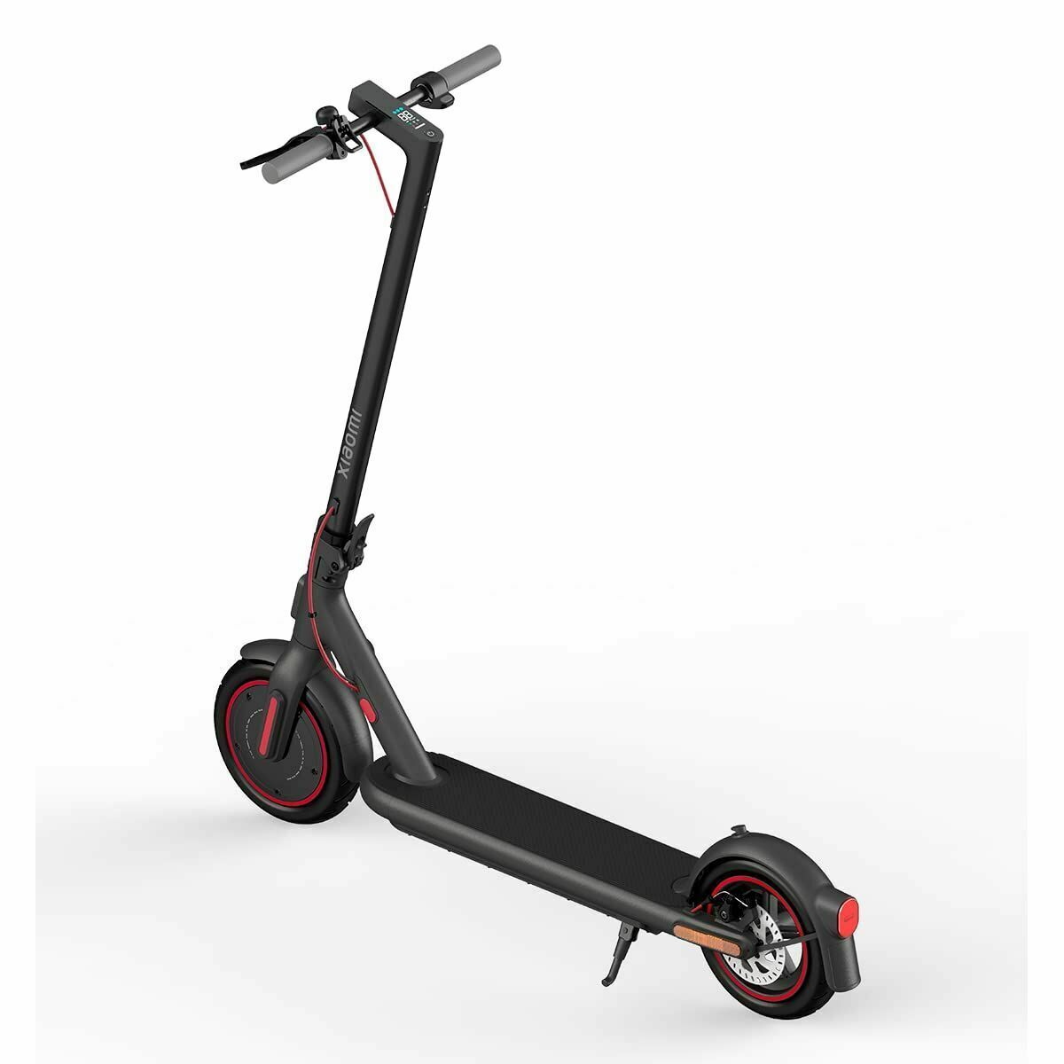 Monopattino Elettrico Xiaomi Mi Electric Scooter 4pro Nero 100 - 240 V 42 V