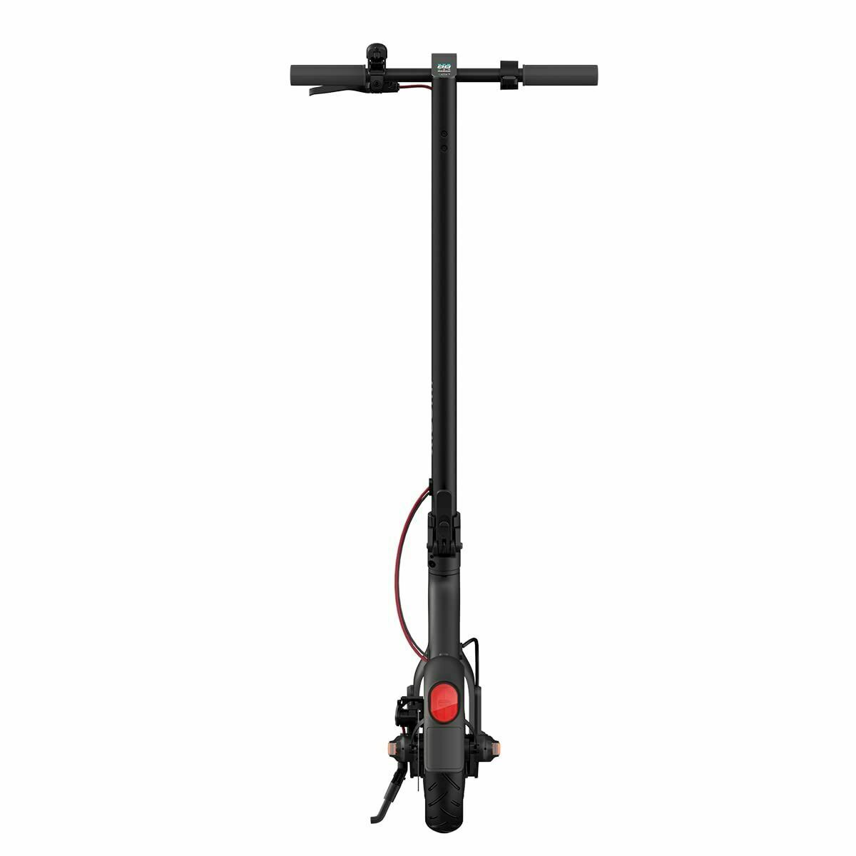 Monopattino Elettrico Xiaomi Mi Electric Scooter 4pro Nero 100 - 240 V 42 V