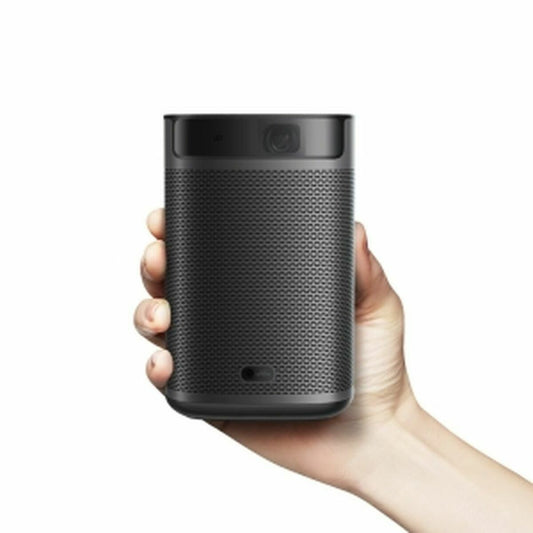 极米MoGo Pro+投影仪