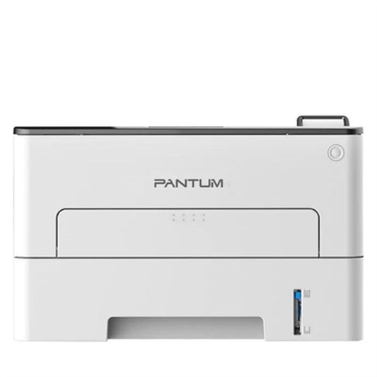 Stampante Laser Pantum P3305DN