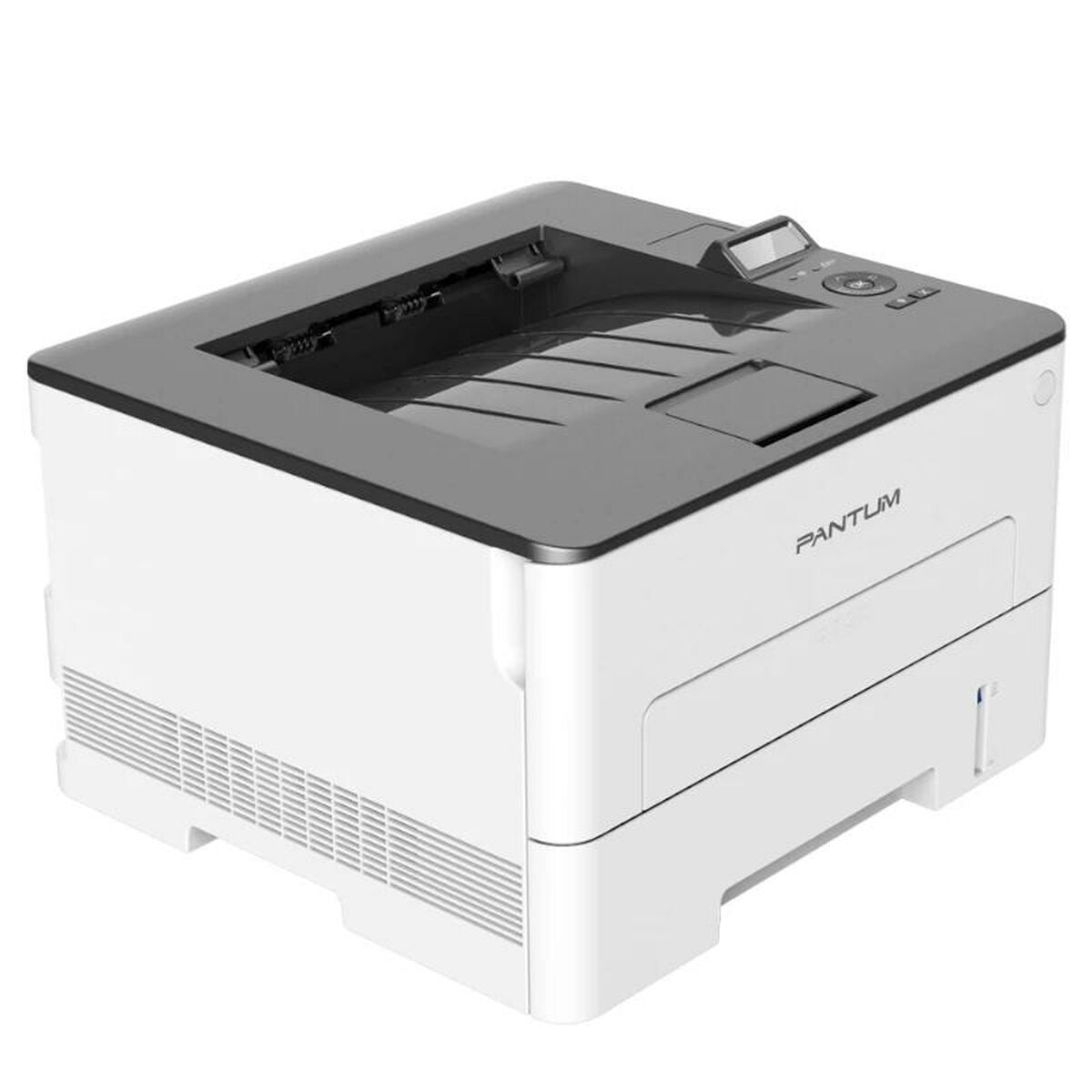 Stampante Laser Pantum P3305DN