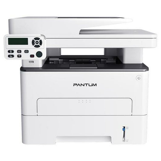 Stampante Multifunzione Pantum M7100DW