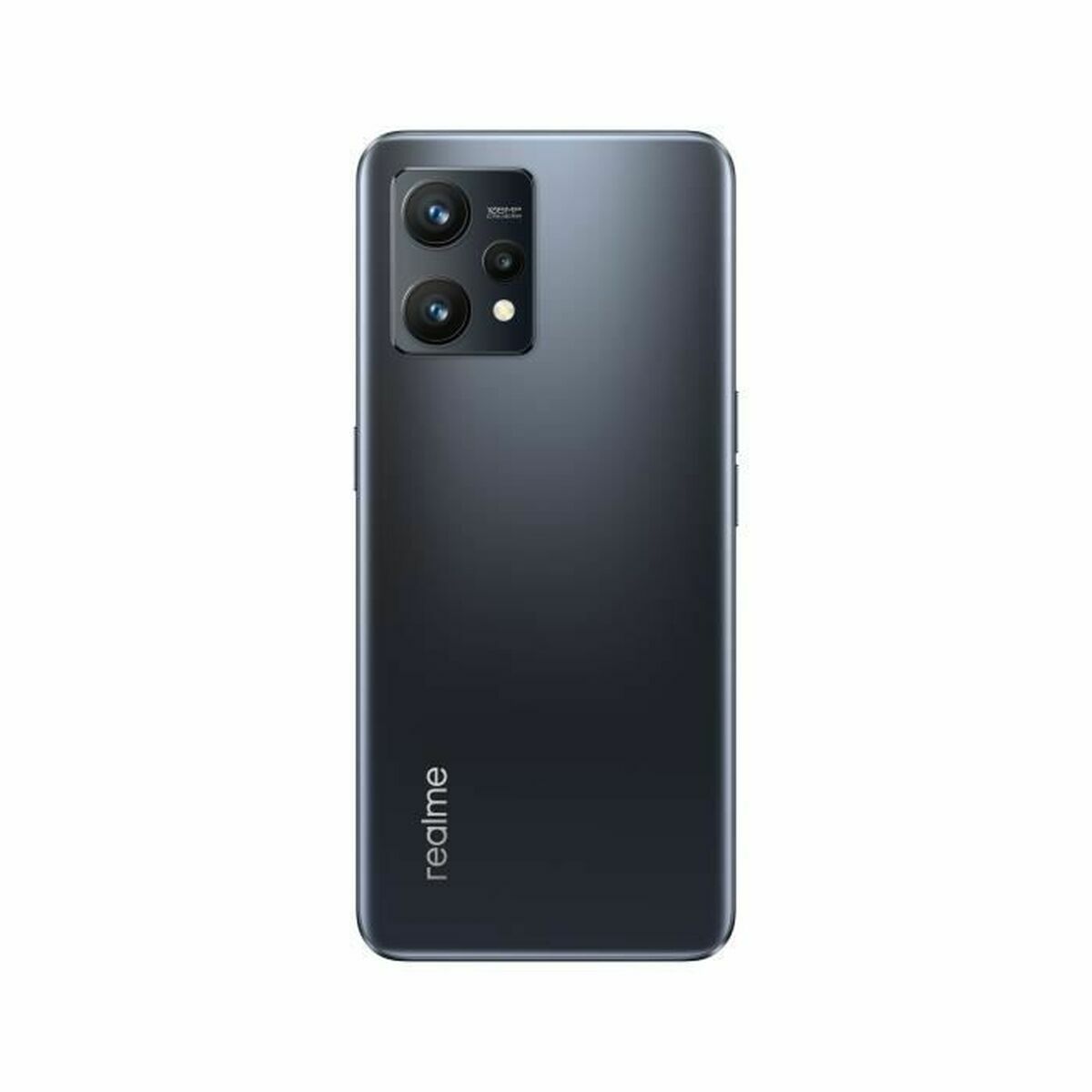 Smartphone Realme Realme 9 Nero 6,4" 6 GB RAM Qualcomm Snapdragon 680 128 GB 256 GB