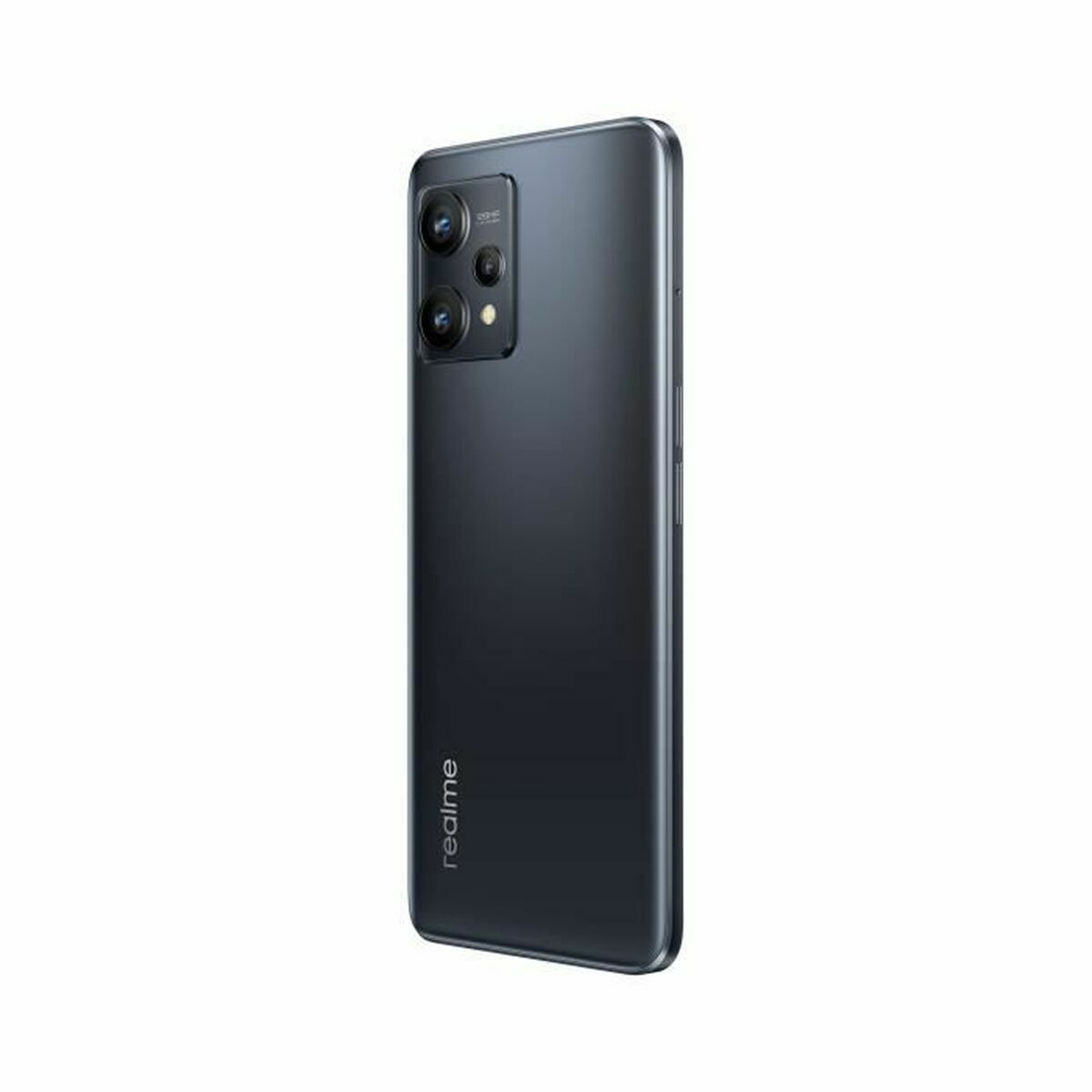 Smartphone Realme Realme 9 Nero 6,4" 6 GB RAM Qualcomm Snapdragon 680 128 GB 256 GB