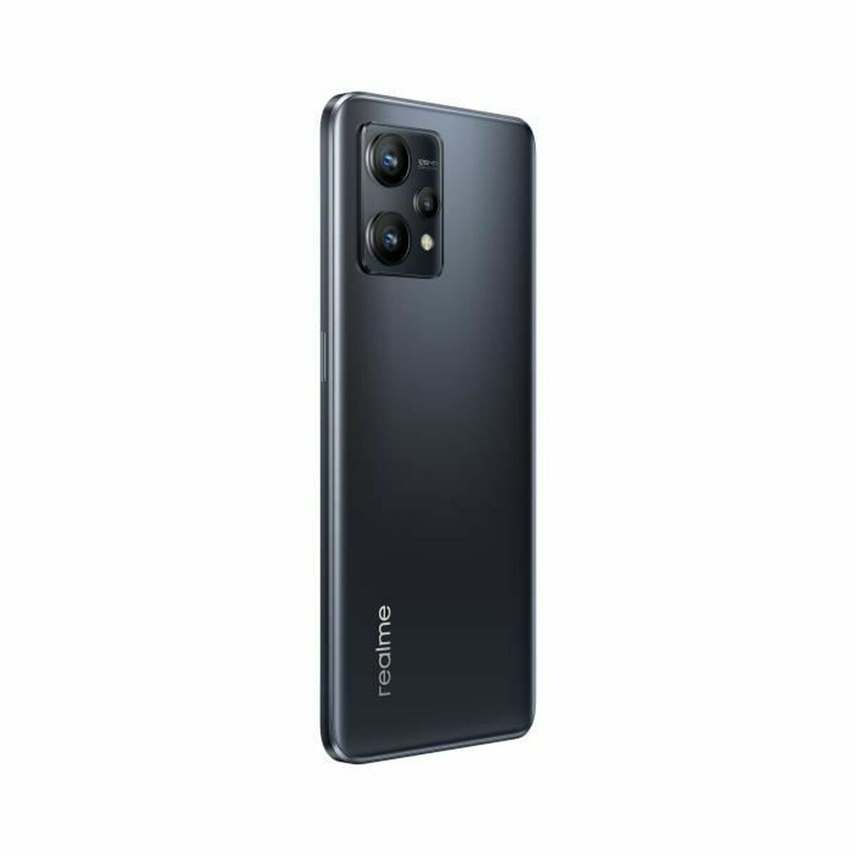Smartphone Realme Realme 9 Nero 6,4" 6 GB RAM Qualcomm Snapdragon 680 128 GB 256 GB