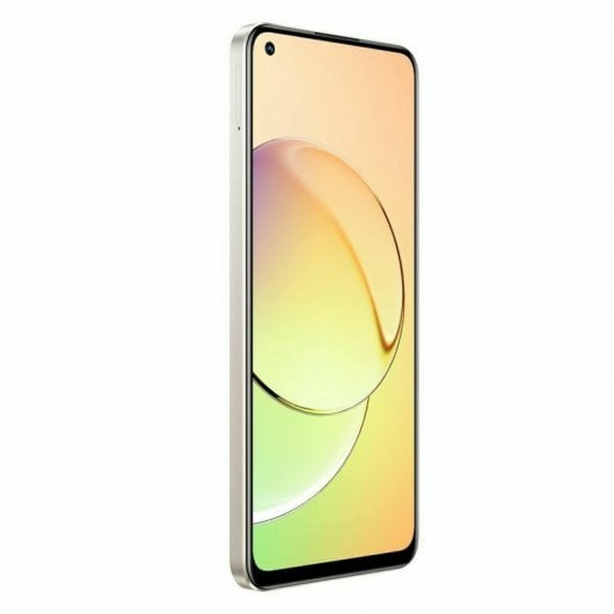 Realme 10 6.4 英寸智能手机 256 GB 8 GB RAM MediaTek Helio G99 多色