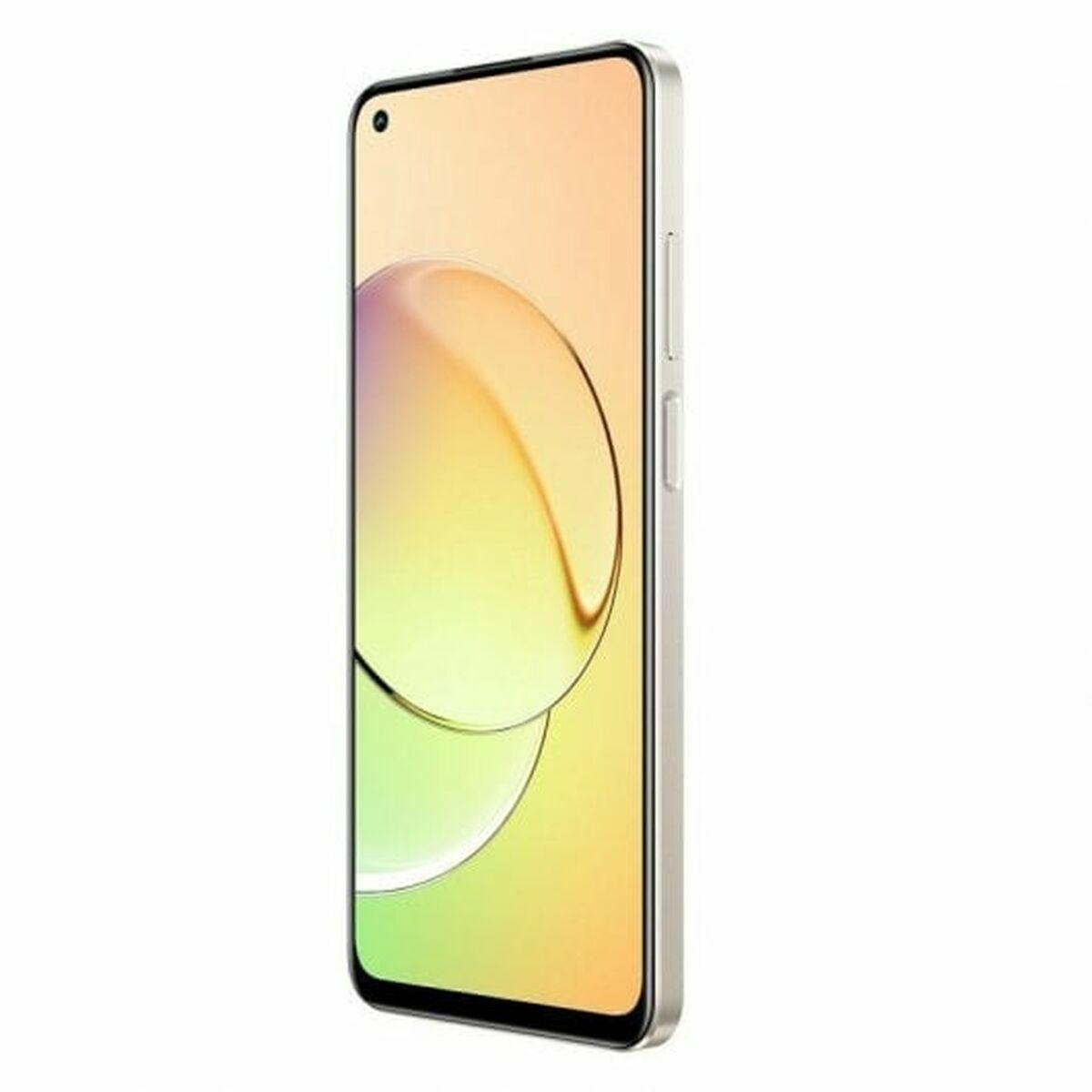 Realme 10 6.4 英寸智能手机 256 GB 8 GB RAM MediaTek Helio G99 多色