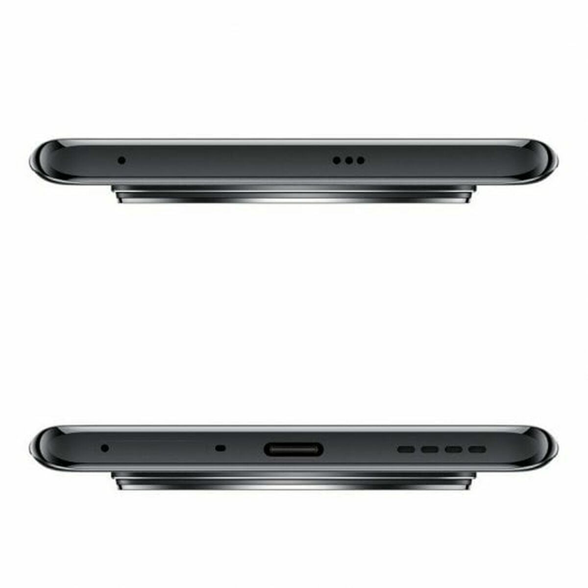 Smartphone Realme 11 Pro+ Nero 12 GB RAM 6,7" 512 GB