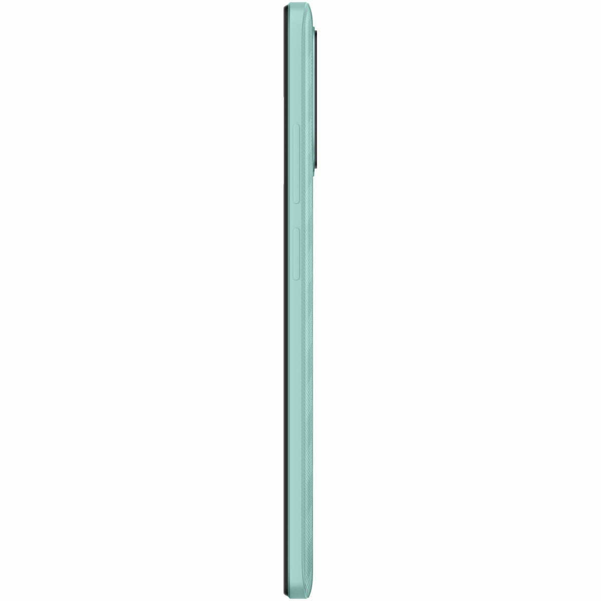 小米 12C 6.71 英寸智能手机绿色 MediaTek Helio G85 128 GB 4 GB RAM