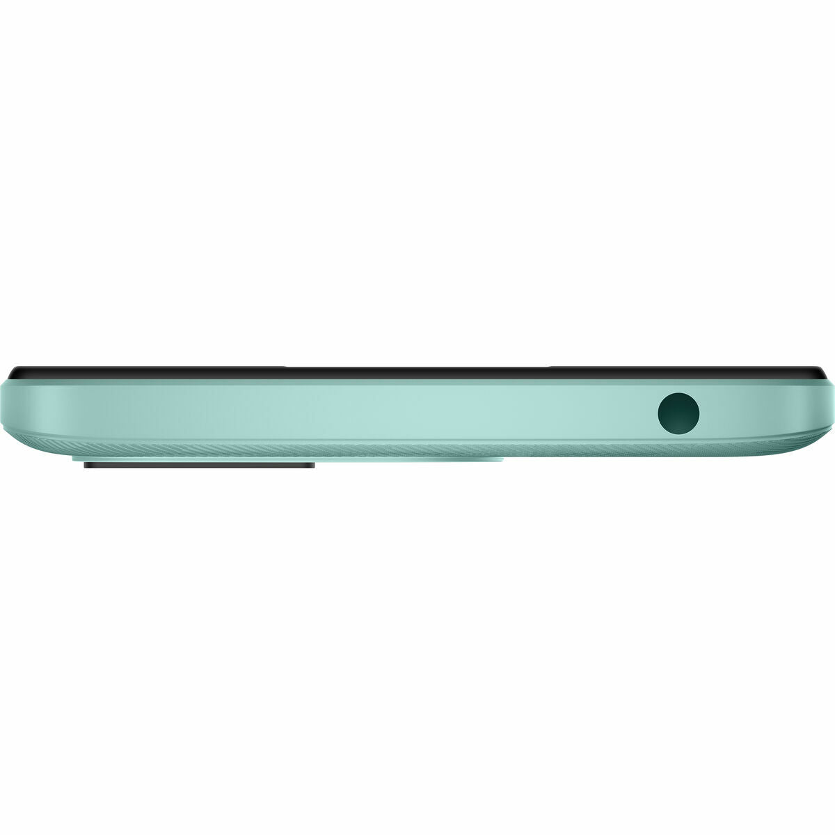 小米 12C 6.71 英寸智能手机绿色 MediaTek Helio G85 128 GB 4 GB RAM