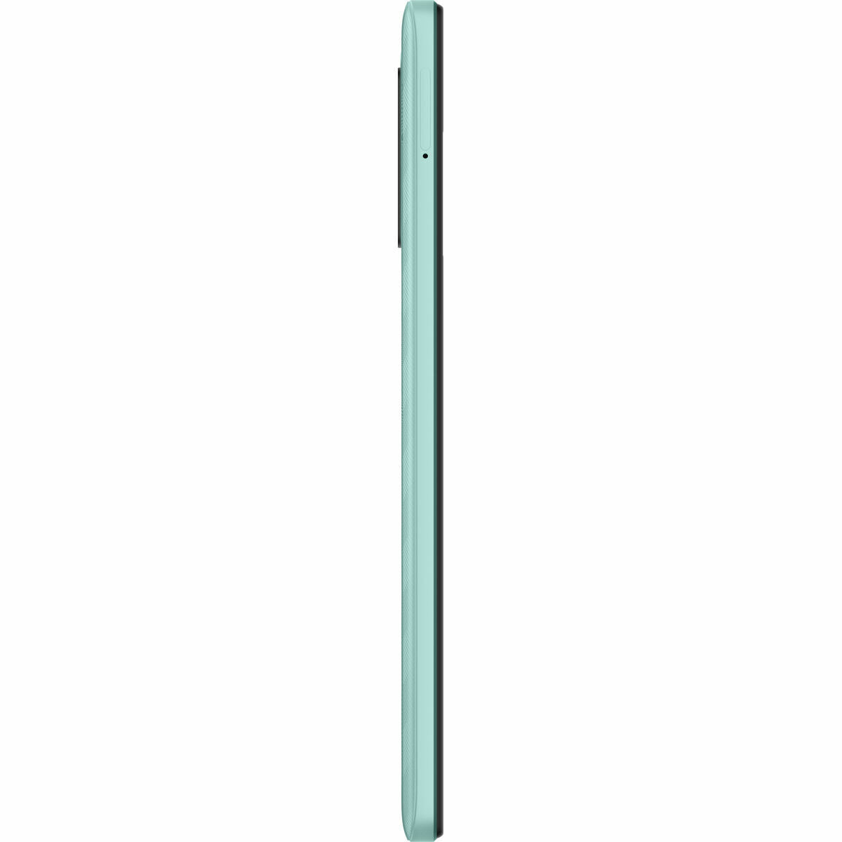 小米 12C 6.71 英寸智能手机绿色 MediaTek Helio G85 128 GB 4 GB RAM