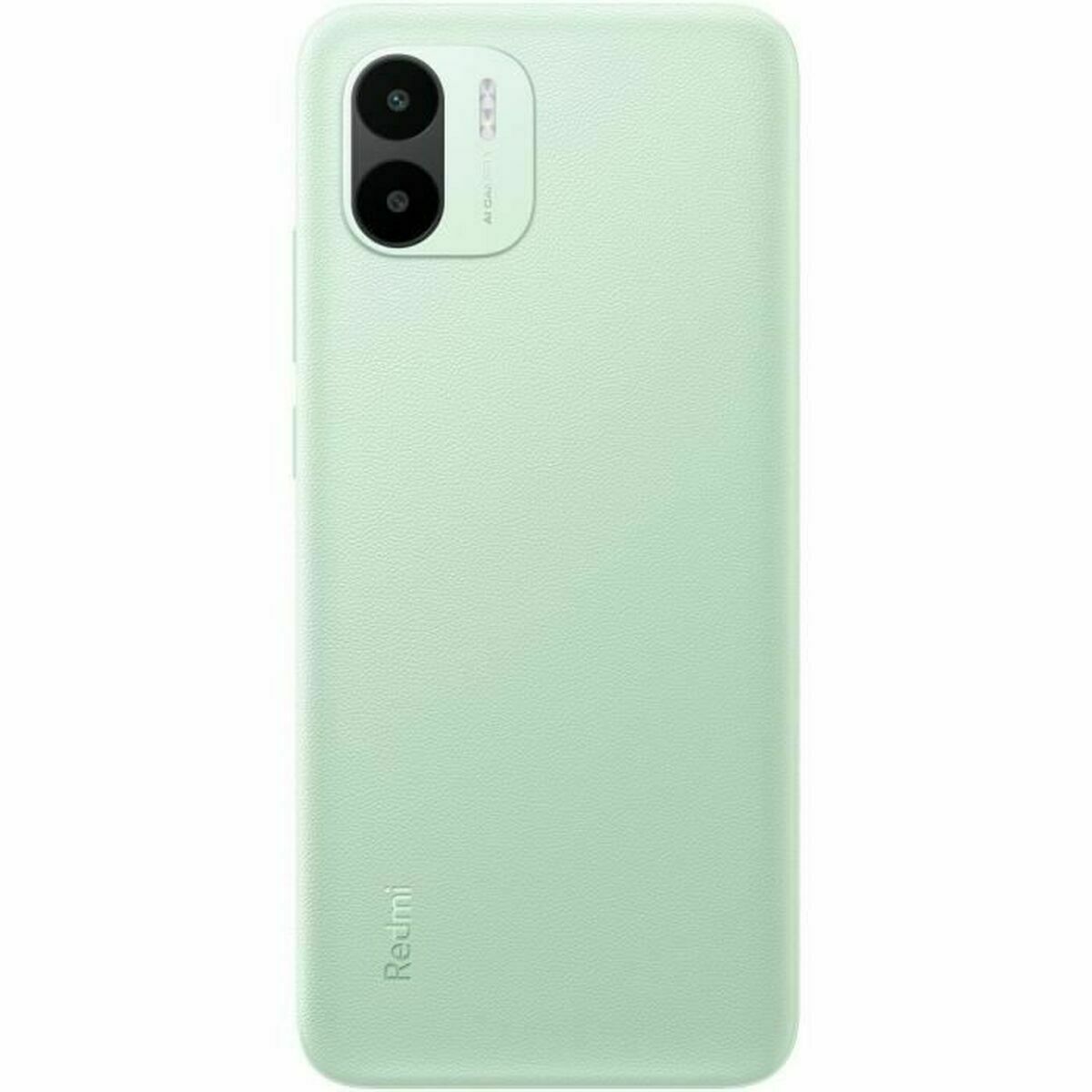 Smartphone Xiaomi 32 GB Verde 2 GB RAM 32 GB