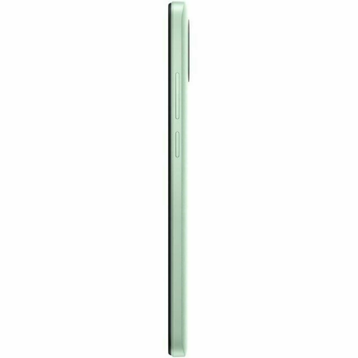Smartphone Xiaomi 32 GB Verde 2 GB RAM 32 GB