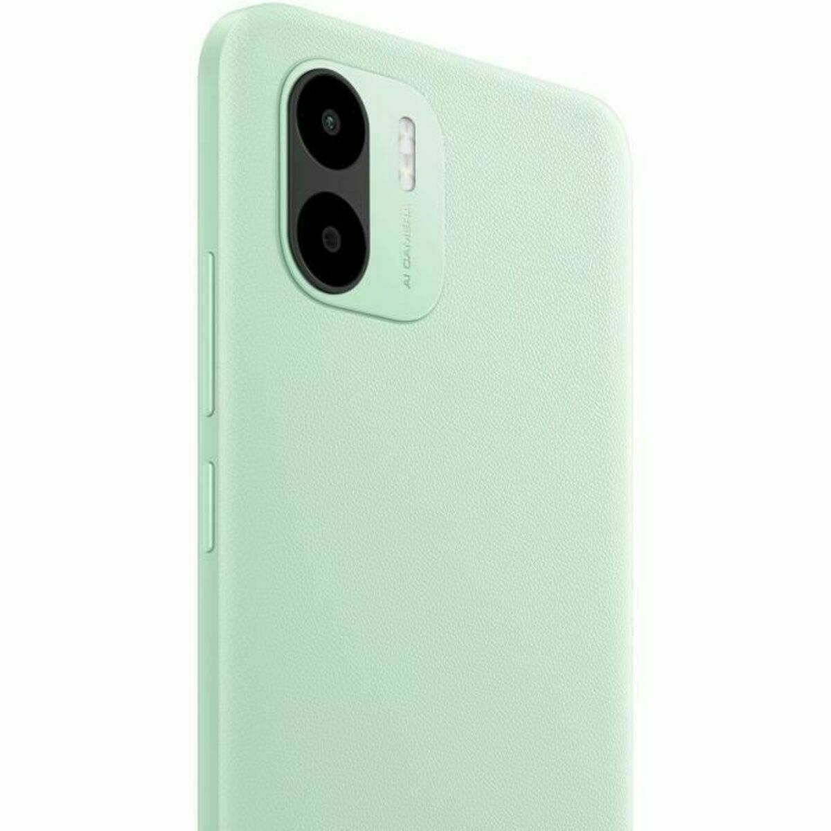 Smartphone Xiaomi 32 GB Verde 2 GB RAM 32 GB