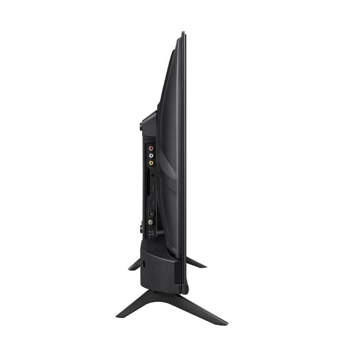 Smart TV Hisense 40A4K 40" Full HD LED Wi-Fi D-LED