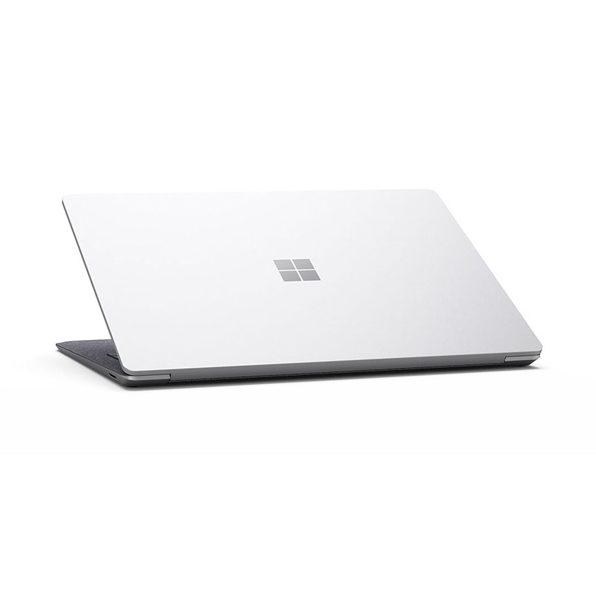 Laptop Microsoft RBH-00012 Qwerty in Spagnolo 13,5" Intel Core i7-1265U 16 GB RAM 512 GB SSD QWERTY