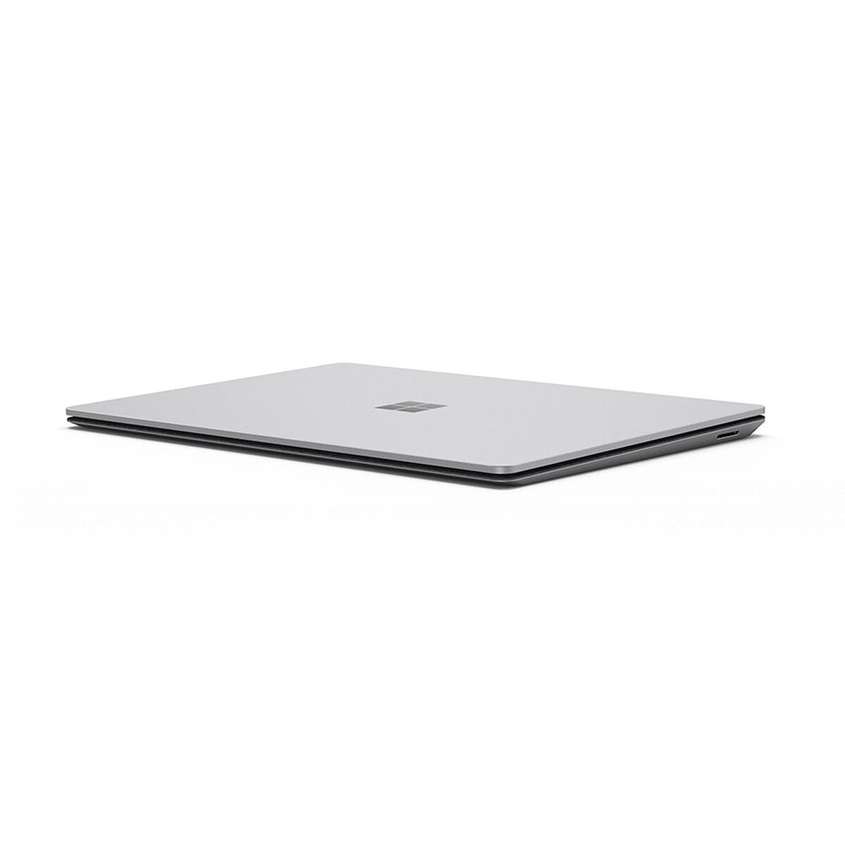 Laptop Microsoft RBH-00012 Qwerty in Spagnolo 13,5" Intel Core i7-1265U 16 GB RAM 512 GB SSD QWERTY