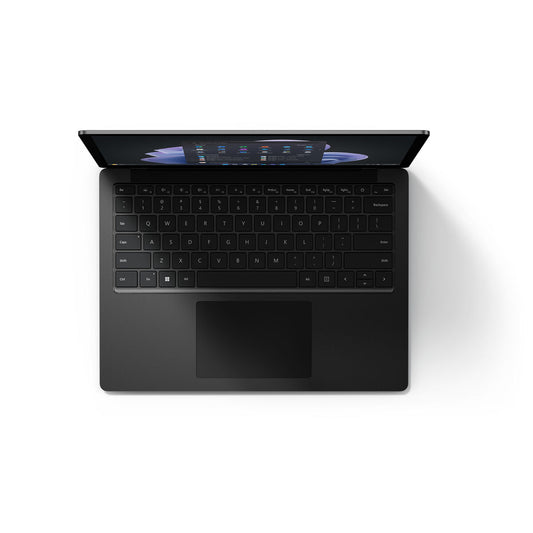 Laptop Microsoft RB1-00012 13,5" Intel Core i7-1265U 16 GB RAM 256 GB SSD Qwerty in Spagnolo