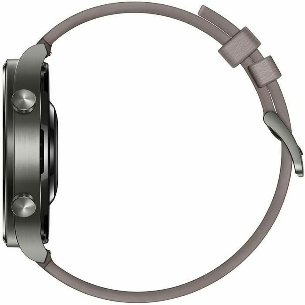 Smartwatch Huawei GT 2 Pro Classic Grigio 1,39" (Ricondizionati B)