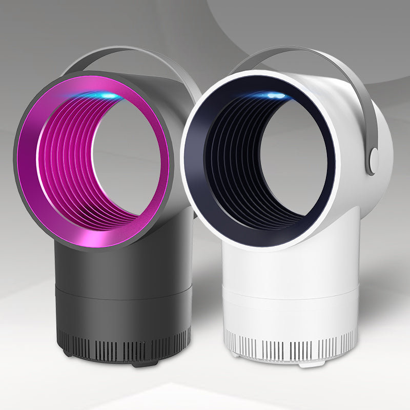 Repellente domestico per zanzare