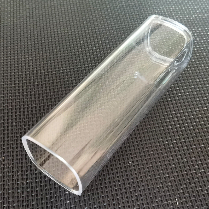 Detergente per lo schermo del telefono cellulare Conservazione degli artefatti Set per la pulizia dello schermo del computer portatile integrato nel telefono cellulare