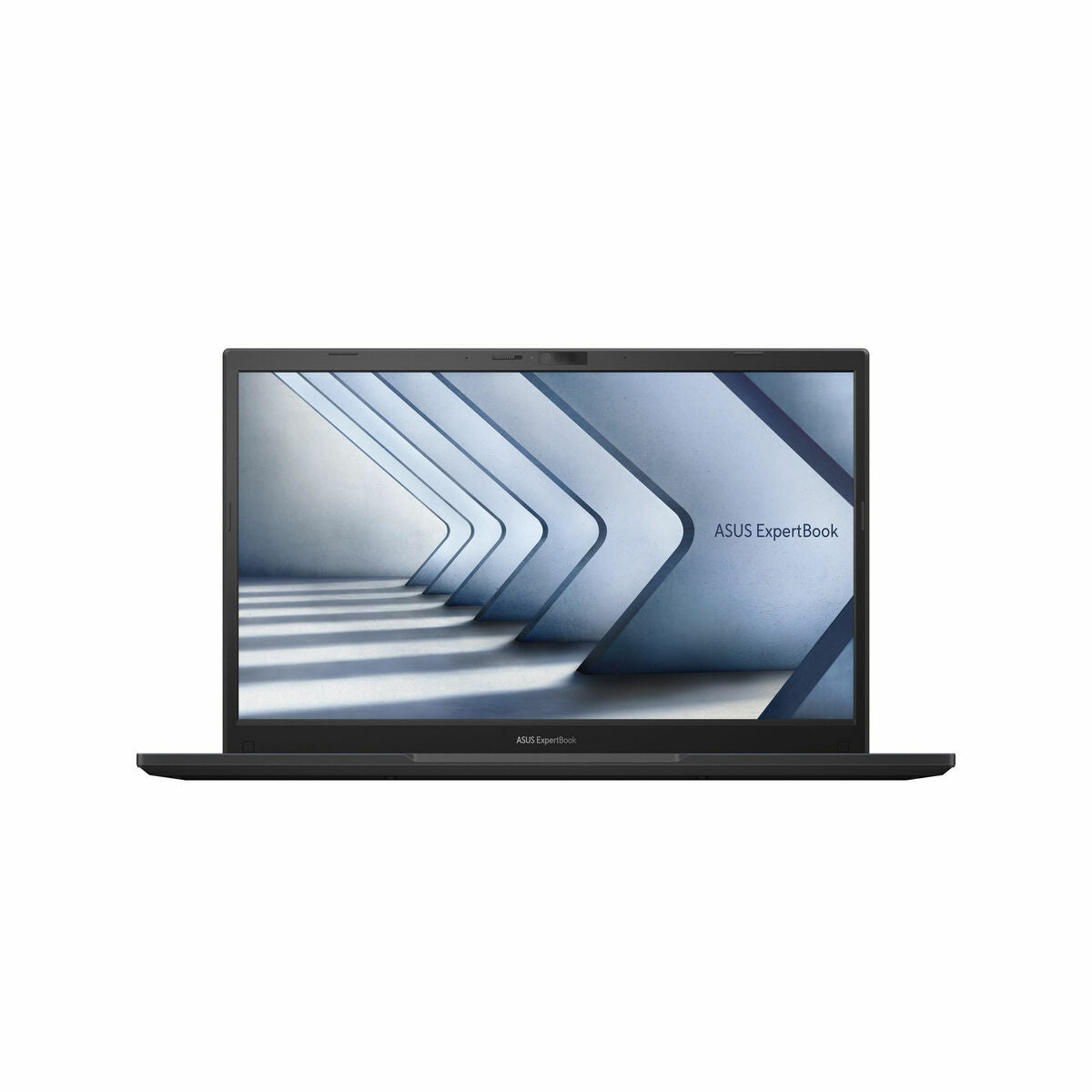 Laptop Asus 90NX05V1-M00Y20 Qwerty UK 14" Intel Core i5-1235U 16 GB RAM 512 GB SSD