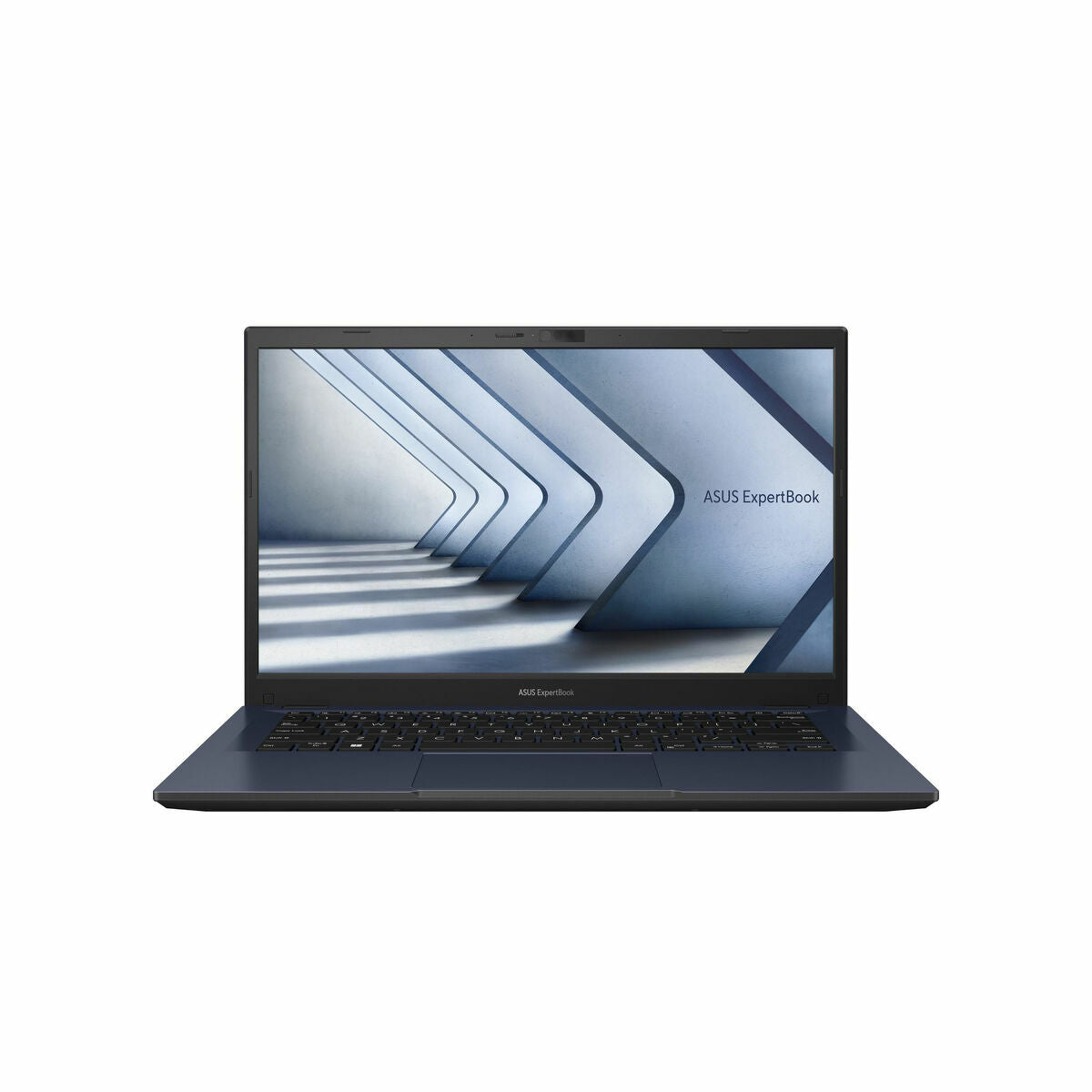 Laptop Asus 90NX05V1-M00Y20 Qwerty UK 14" Intel Core i5-1235U 16 GB RAM 512 GB SSD