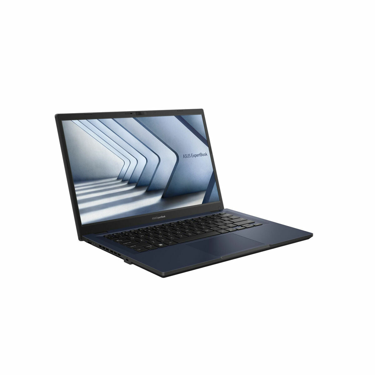 Laptop Asus 90NX05V1-M00Y20 Qwerty UK 14" Intel Core i5-1235U 16 GB RAM 512 GB SSD