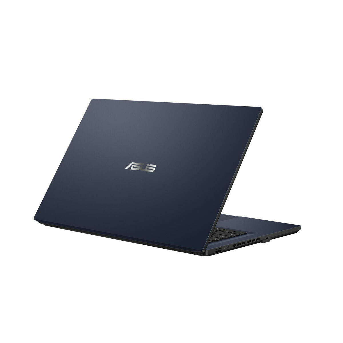 Laptop Asus 90NX05V1-M00Y20 Qwerty UK 14" Intel Core i5-1235U 16 GB RAM 512 GB SSD