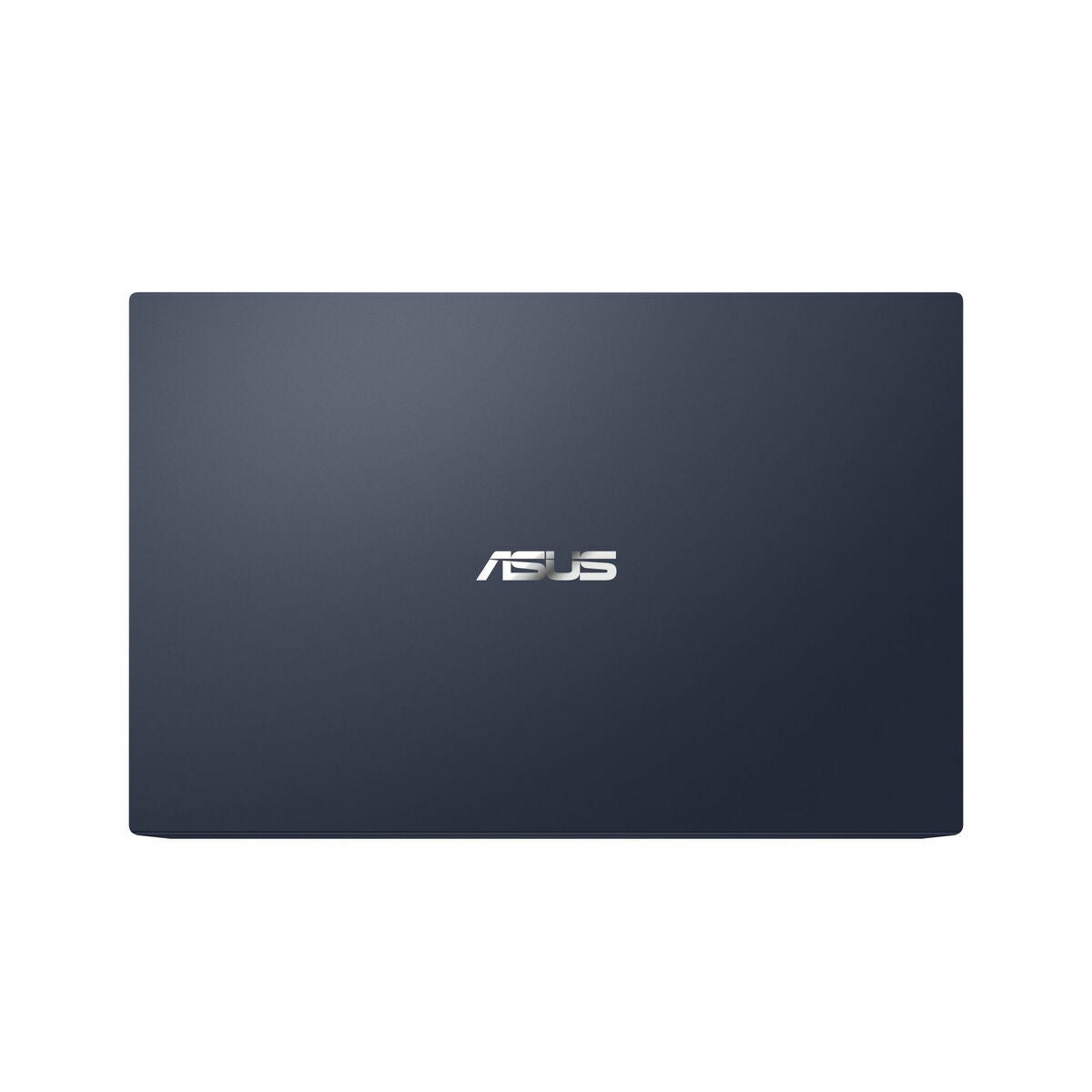 Laptop Asus 90NX05V1-M00Y20 Qwerty UK 14" Intel Core i5-1235U 16 GB RAM 512 GB SSD