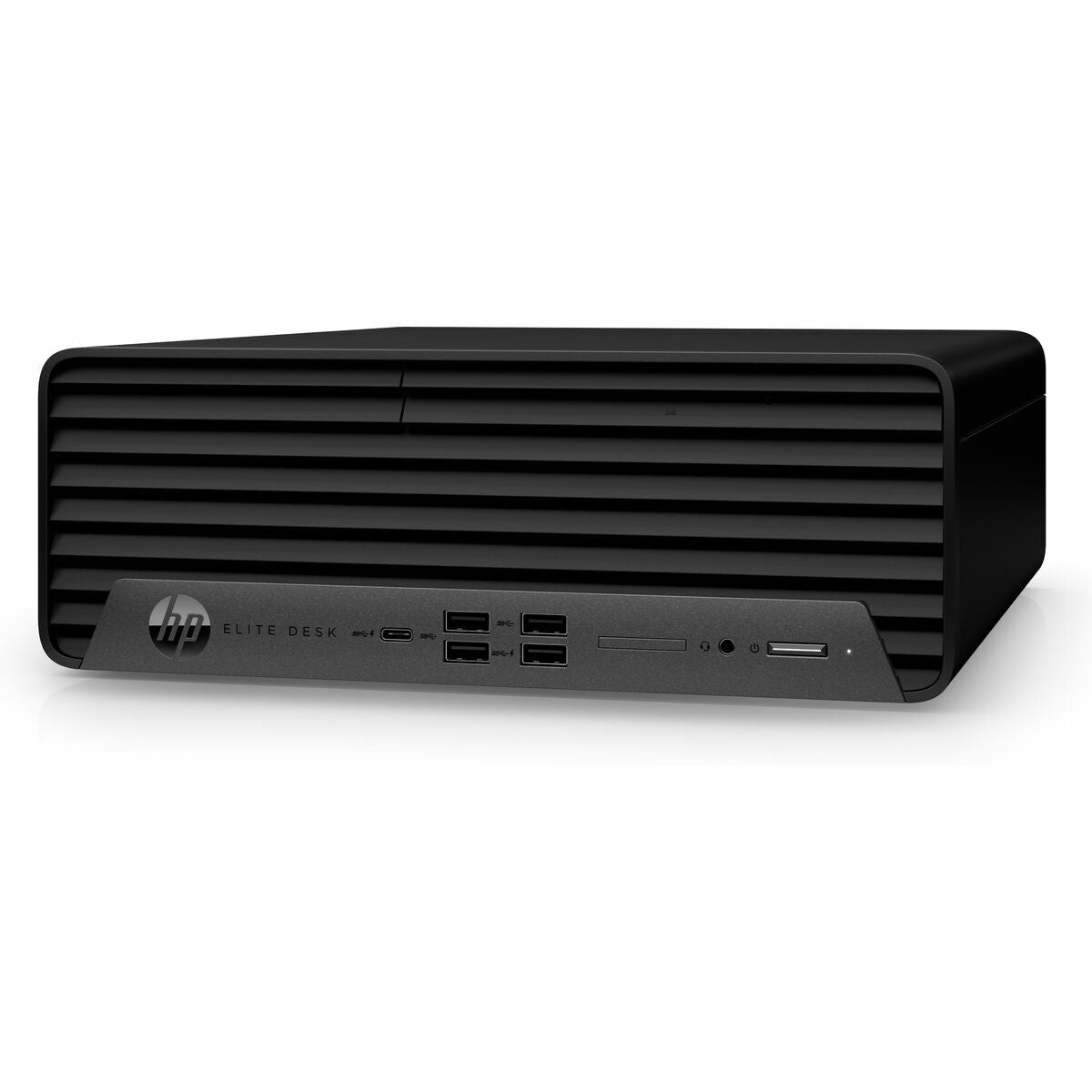 PC da Tavolo HP 800 G9 No Intel Core i7-12700 16 GB RAM 512 GB SSD