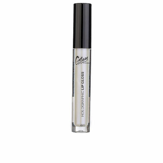 Lucidalabbra Glam Of Sweden (4 ml)