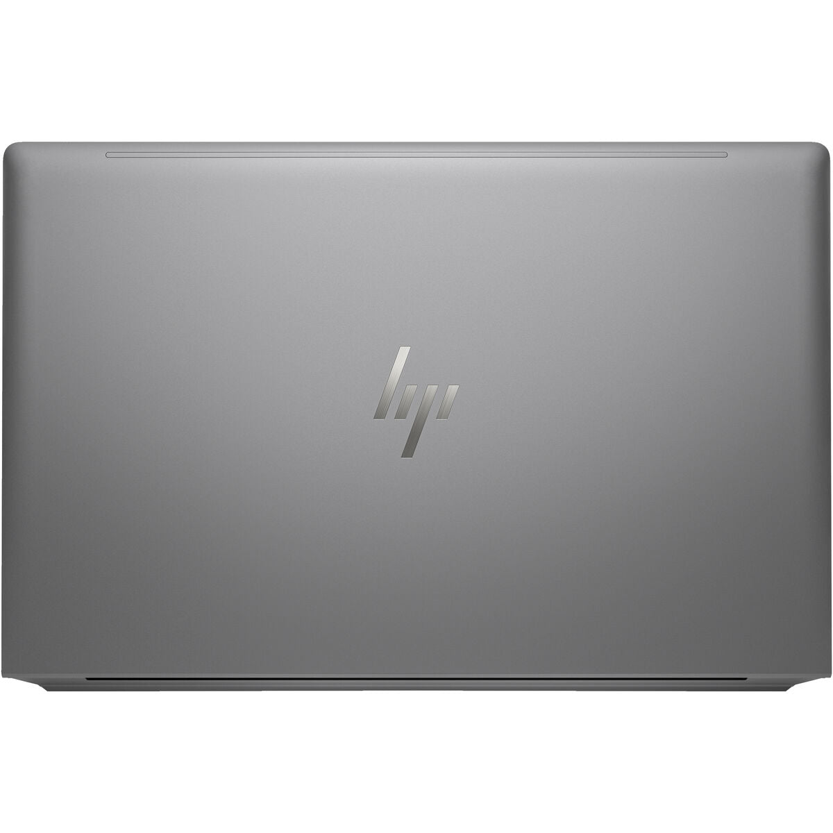 Laptop HP ZBOOK POWER G10 Qwerty in Spagnolo 15,6" Intel Core i9-13900H 32 GB RAM 1 TB SSD