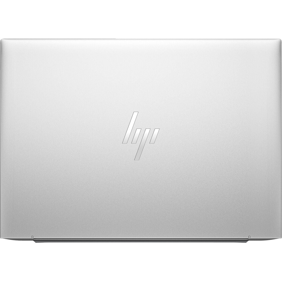 Laptop HP EliteBook 840 G10 14" Intel Core i5-1340P 16 GB RAM 512 GB SSD Qwerty in Spagnolo
