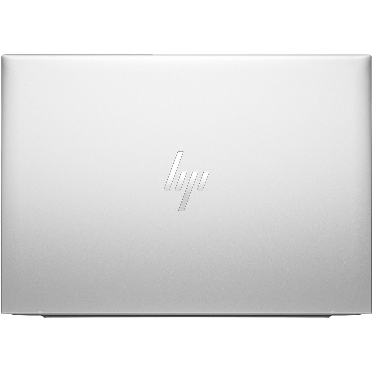 Notebook HP EliteBook 860 G10 Qwerty in Spagnolo 1 TB SSD 64 GB RAM 16" i7-1360P
