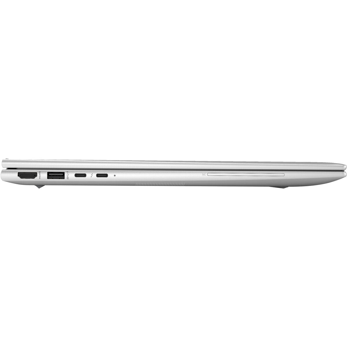 Notebook HP EliteBook 860 G10 Qwerty in Spagnolo 1 TB SSD 64 GB RAM 16" i7-1360P