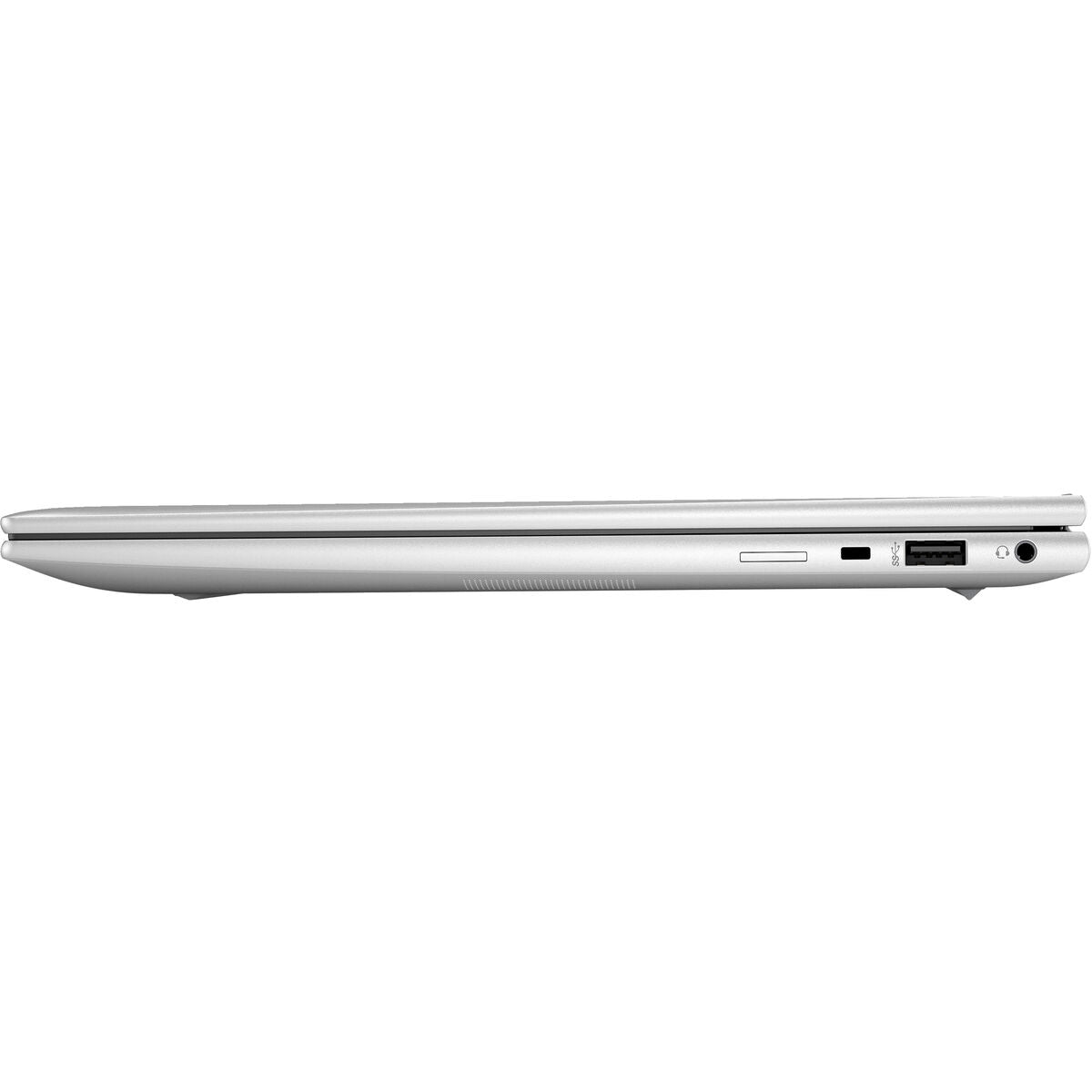 Laptop HP EliteBook 840 G10 14" Intel Core i5-1340P 16 GB RAM 512 GB SSD Qwerty in Spagnolo