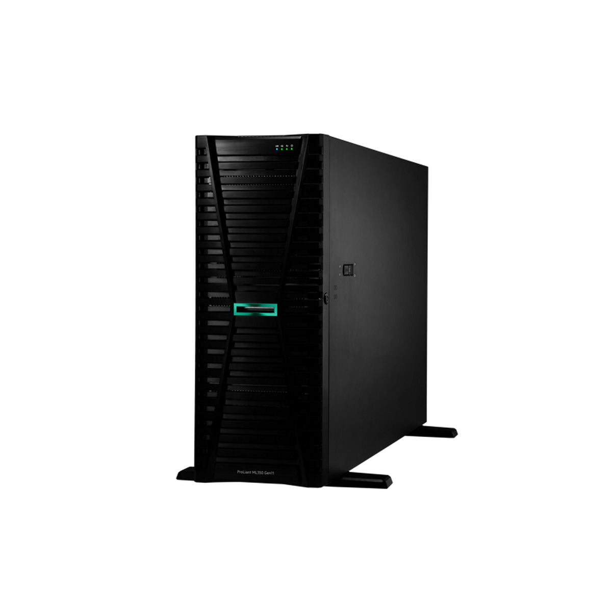 Server HPE ProLiant DL325 Gen10+ v2 32 GB RAM