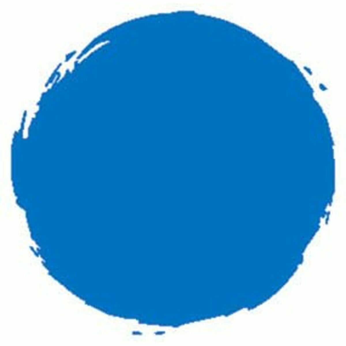 Matita Occhi Collistar Professional 16-shangai blue 2 in 1 1,2 ml