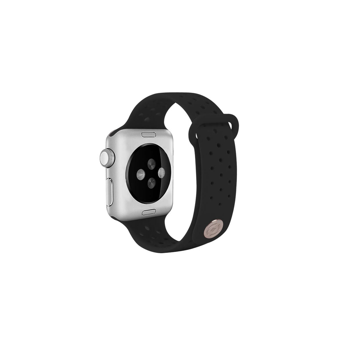 Cinturino per Orologio Celly WATCHBANDBK