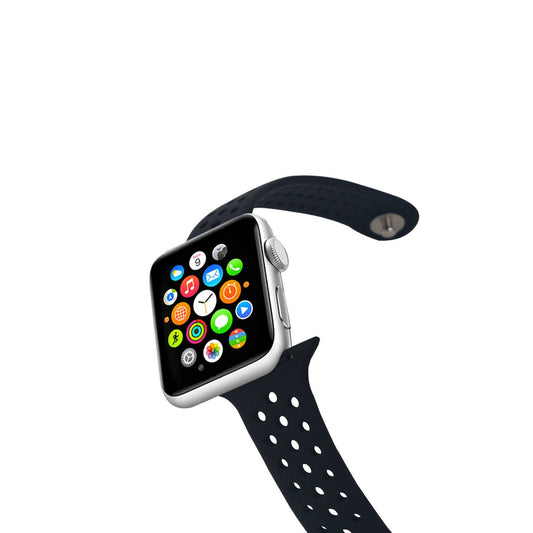 Cinturino per Orologio Celly WATCHBANDBK