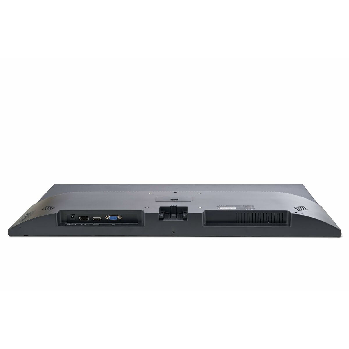 Monitor Nilox NXM27REG02 27" LED IPS 75 Hz