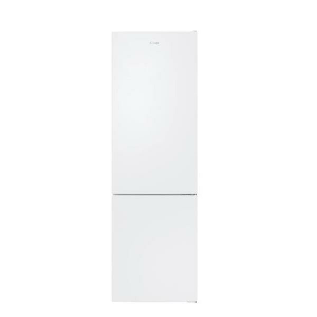 Frigorifero Candy 34005023 Bianco