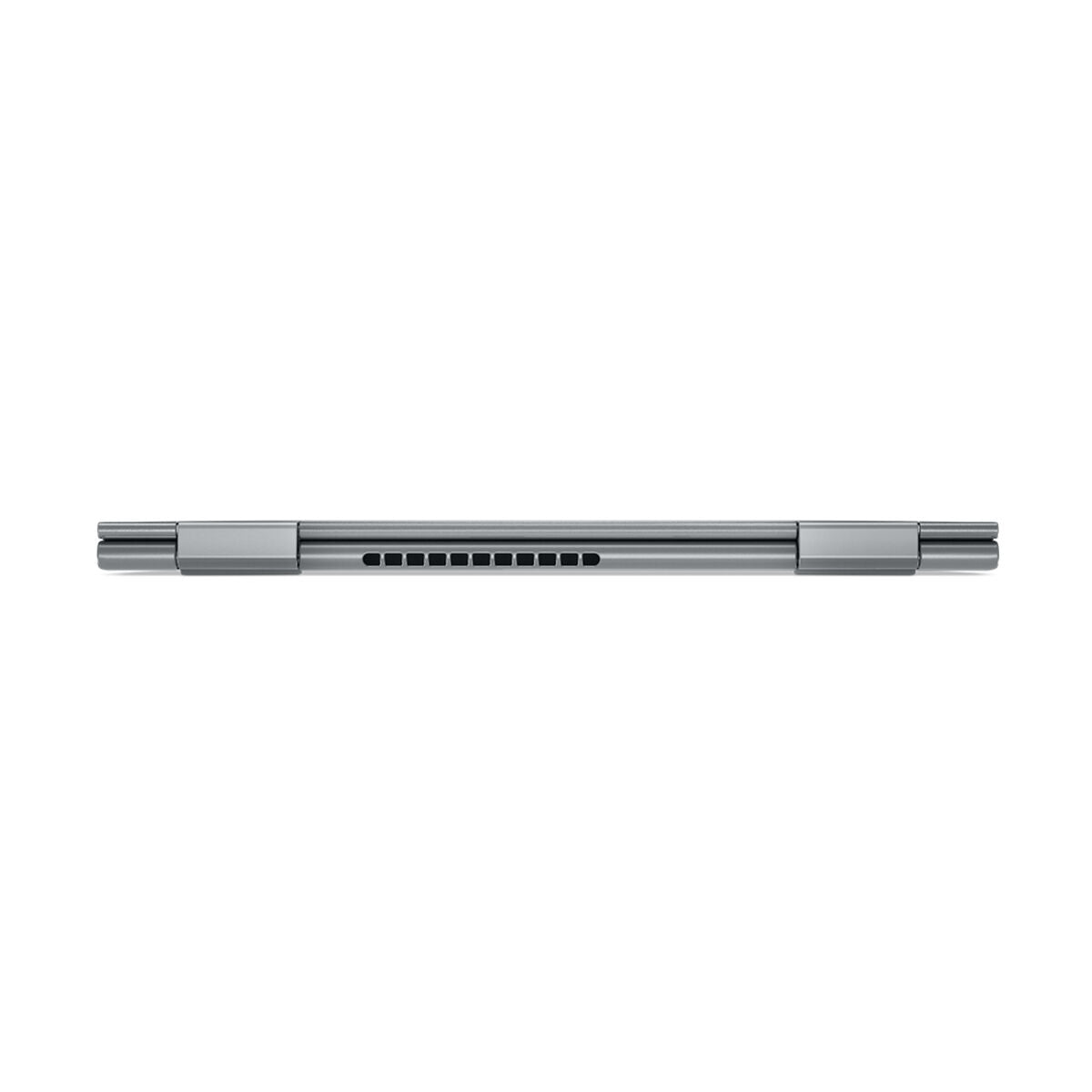 Laptop Lenovo ThinkPad X1 Yoga G8 14" Intel Core i7-1355U 32 GB RAM 1 TB SSD